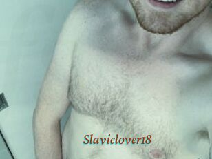 Slaviclover18