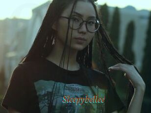 Sleepybellee