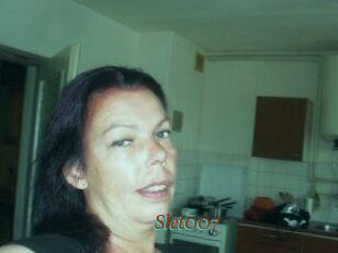 Slet007
