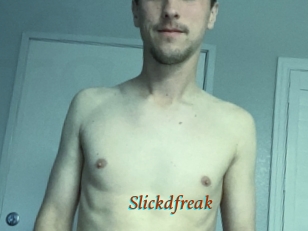 Slickdfreak
