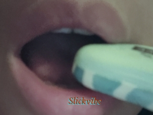 Slickvibe