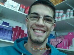 Slim4older