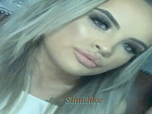 Slimchloe