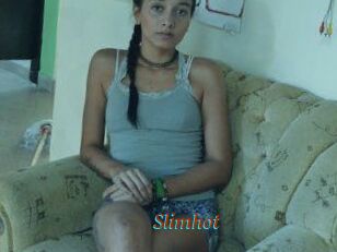 Slimhot