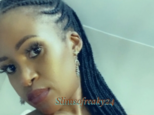 Slimsofreaky24