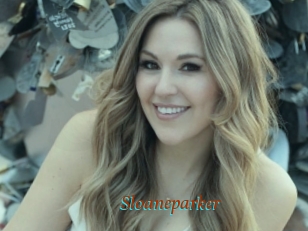 Sloaneparker