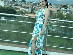 Slutcute