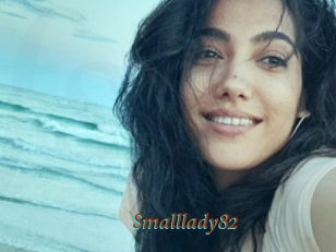 Smalllady82
