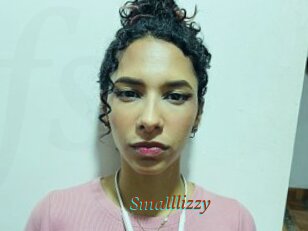 Smalllizzy