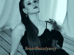 Smartbeautysexy