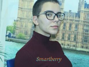 Smartberry
