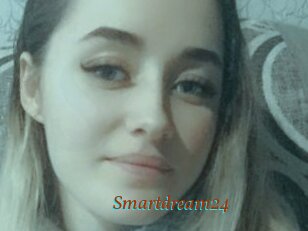 Smartdream24