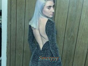 Smexyyy