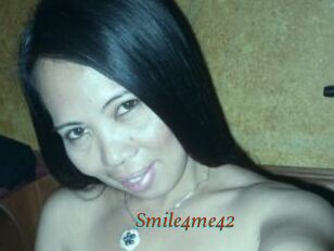 Smile4me42
