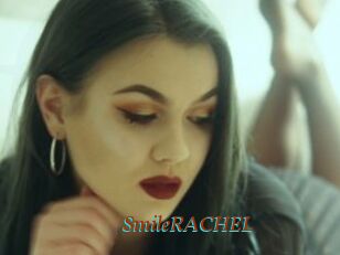 SmileRACHEL