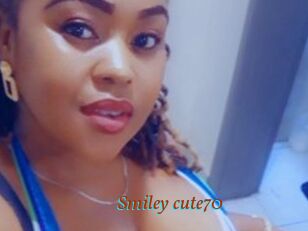 Smiley_cute70