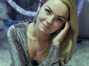 Smileymonroe