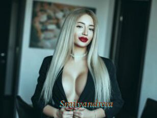 Smilyandreea
