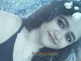Smilygirl1985