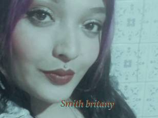 Smith_britany