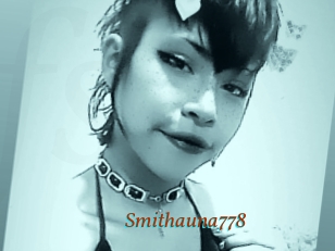 Smithauna778