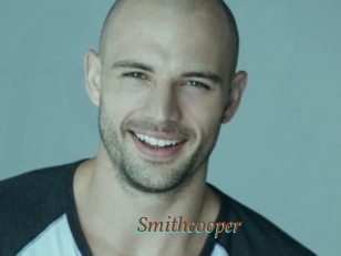Smithcooper
