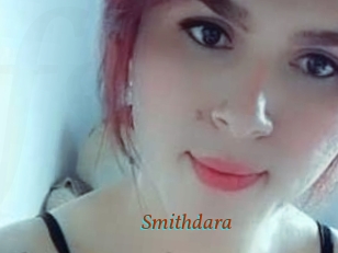 Smithdara