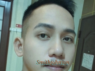 Smithjohnson