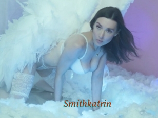 Smithkatrin