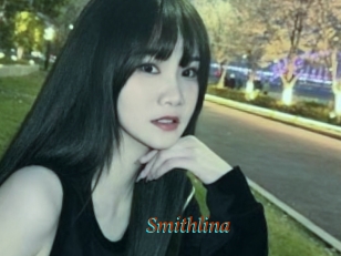 Smithlina