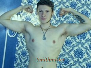 Smithmister