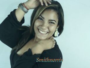 Smithnorris
