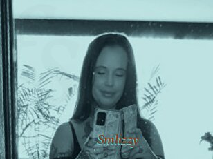 Smlizzy