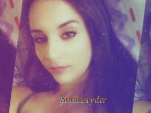 Smoke_ryder