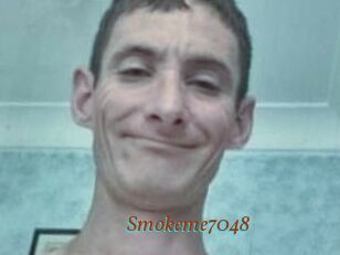 Smokeme7048