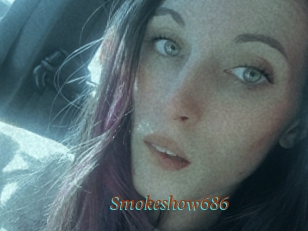 Smokeshow686