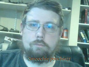 Smoochie_poochie21