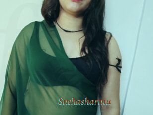 Snehasharma