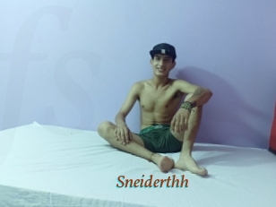 Sneiderthh