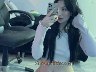 Snowwhite020