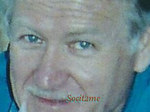 Socit2me