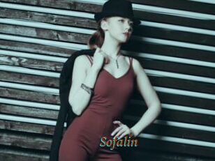 Sofalin