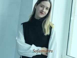 Sofamaers
