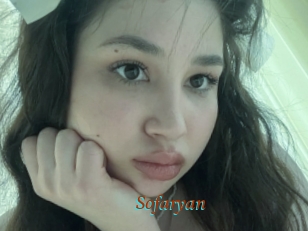 Sofaryan