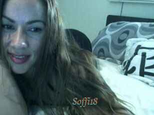 Soffi18