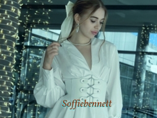 Soffiebennett