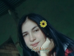 Sofi_kiss69