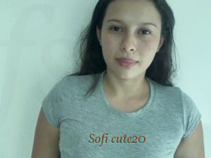 Sofi_cute20