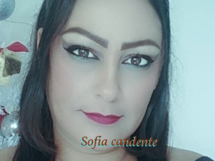Sofia_candente