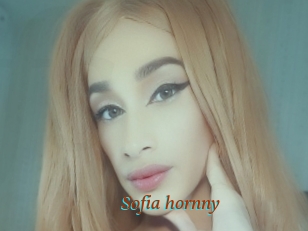Sofia_hornny